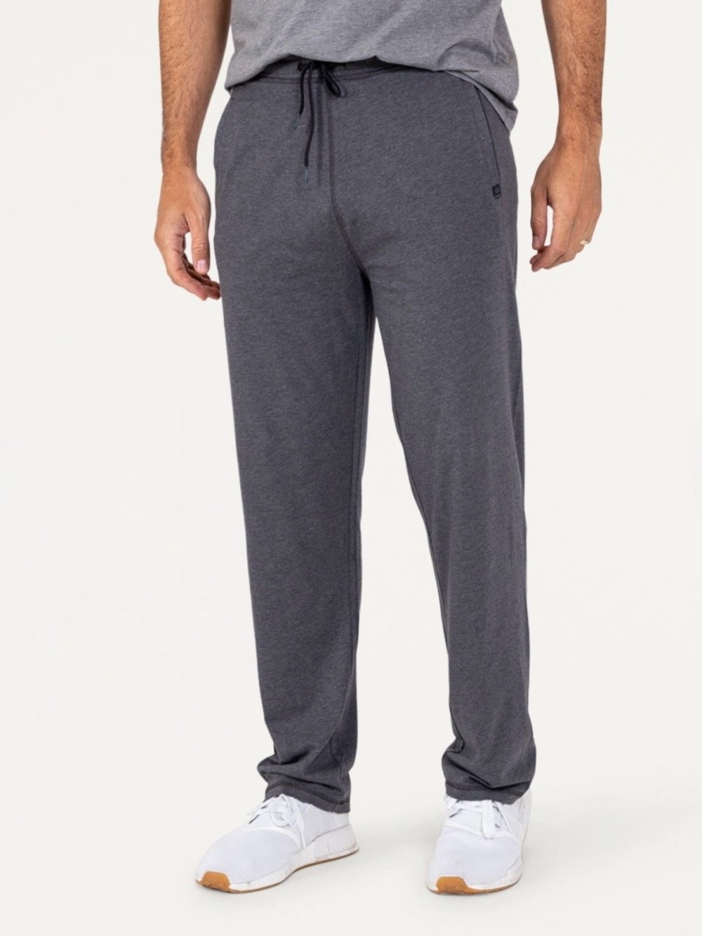 tasc Carrollton Lounge Pants